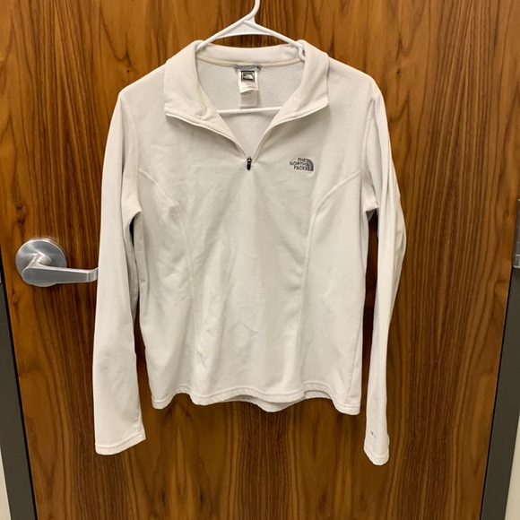 The North Face Tops - The North Face Women’s pullover